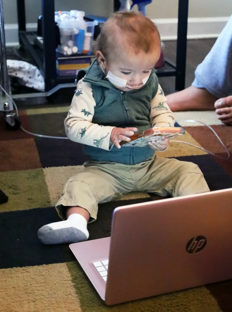 IMG 1973 scaled e1770736994446