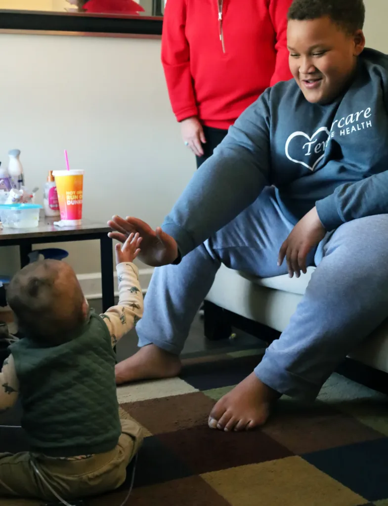 IMG 1974 scaled e1770736898662