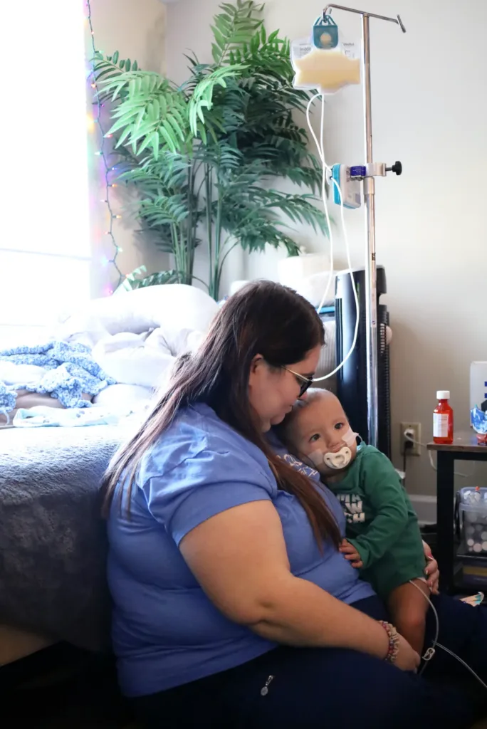 IMG 1999 scaled e1770737040512