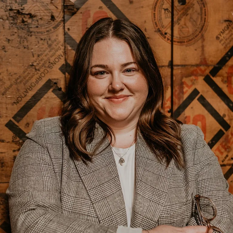 61 websize 1 e1774633118202