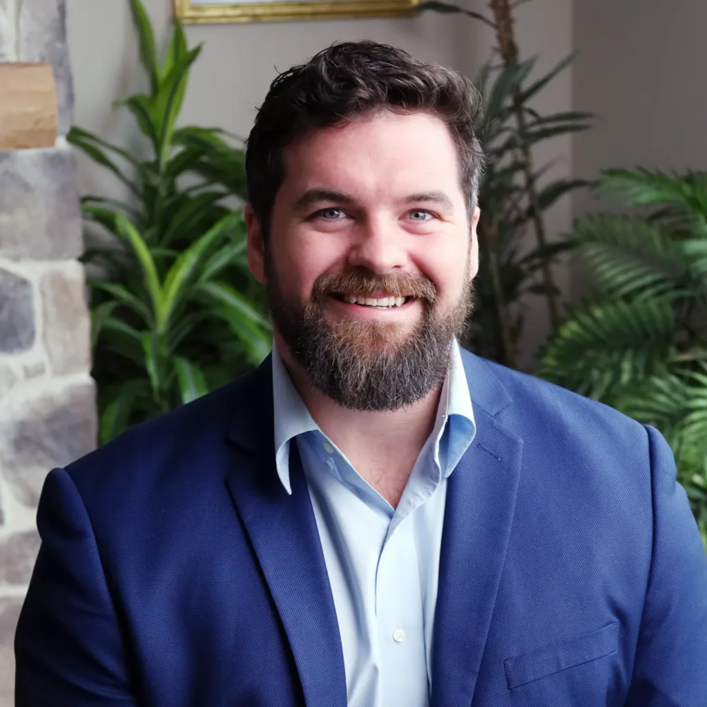 IMG 2028 scaled 1 e1774633278710