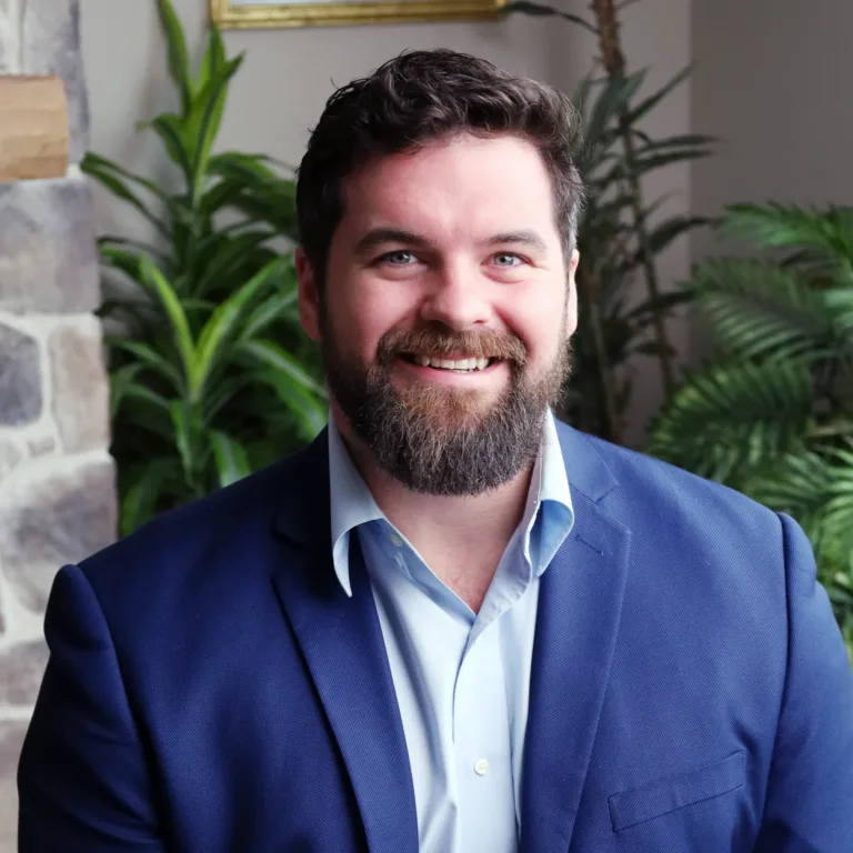 IMG 2028 scaled 1 e1774633278710