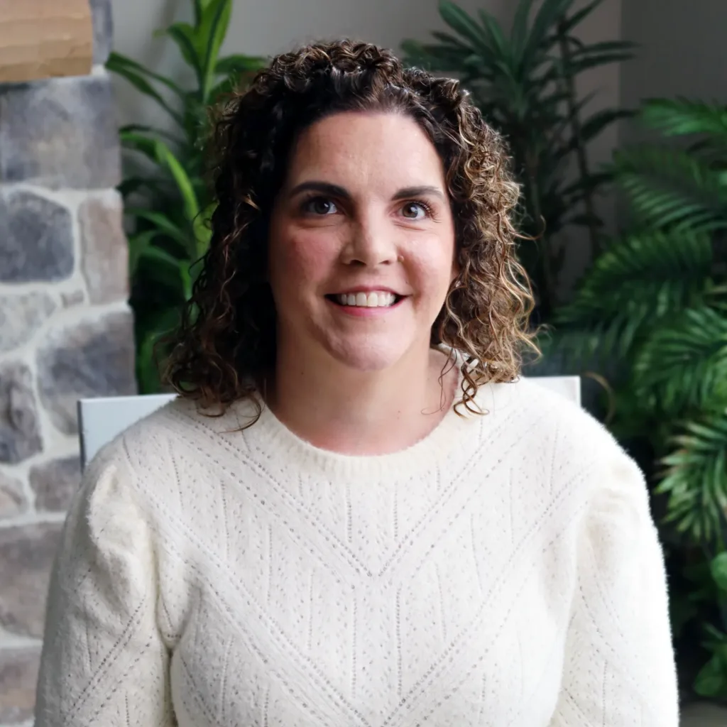 IMG 2035 scaled 1 e1774633211582