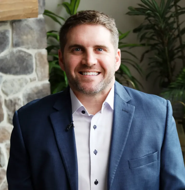 IMG 2039 scaled 1 e1774633156980