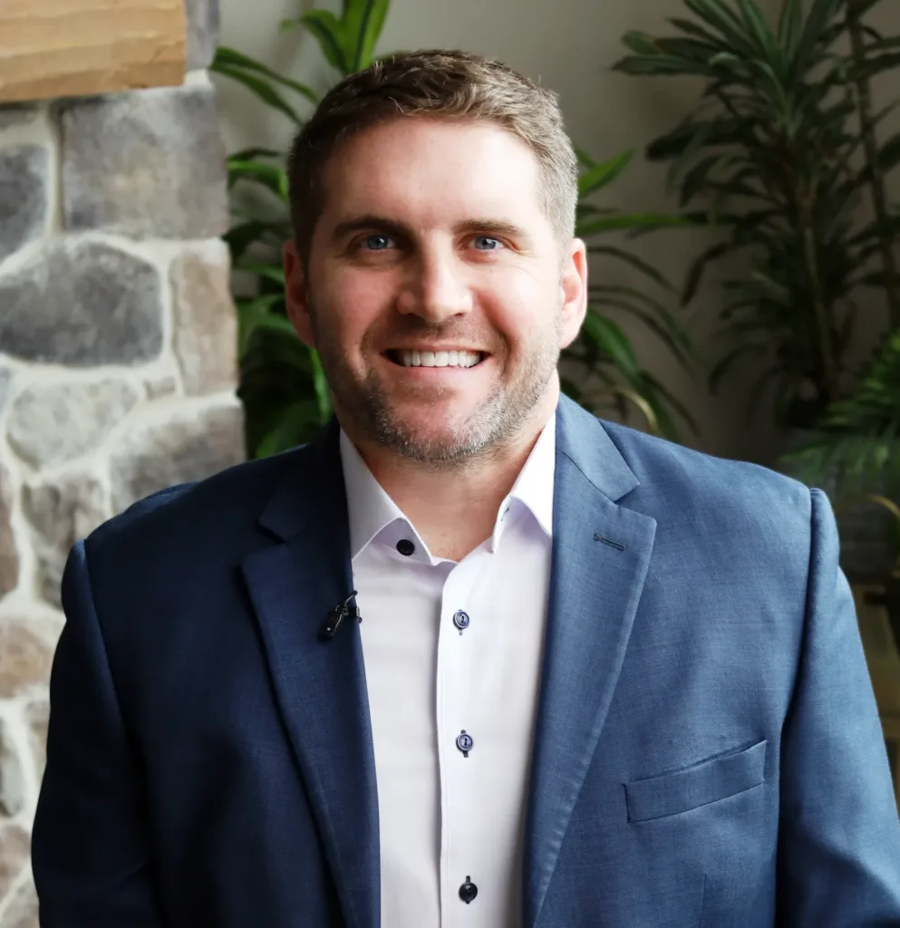 IMG 2039 scaled 1 e1774633156980