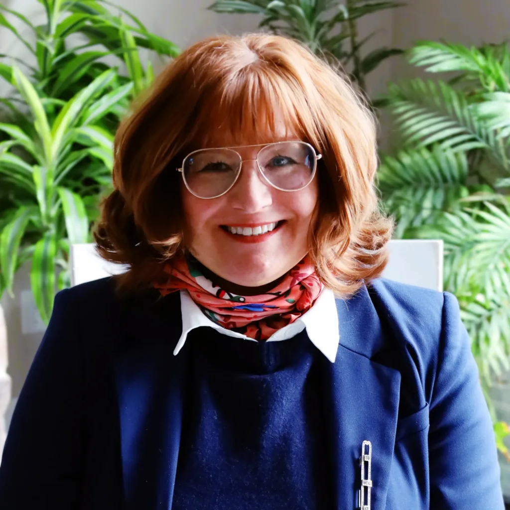 IMG 2058 scaled 1 e1774633051666