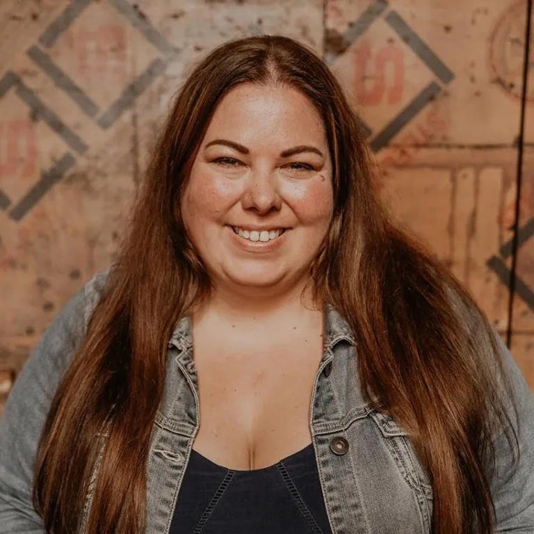 Media 25 11 03 2026 12 11 50 e1774632974834