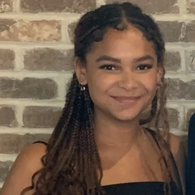 lindsey browder e1775139858786