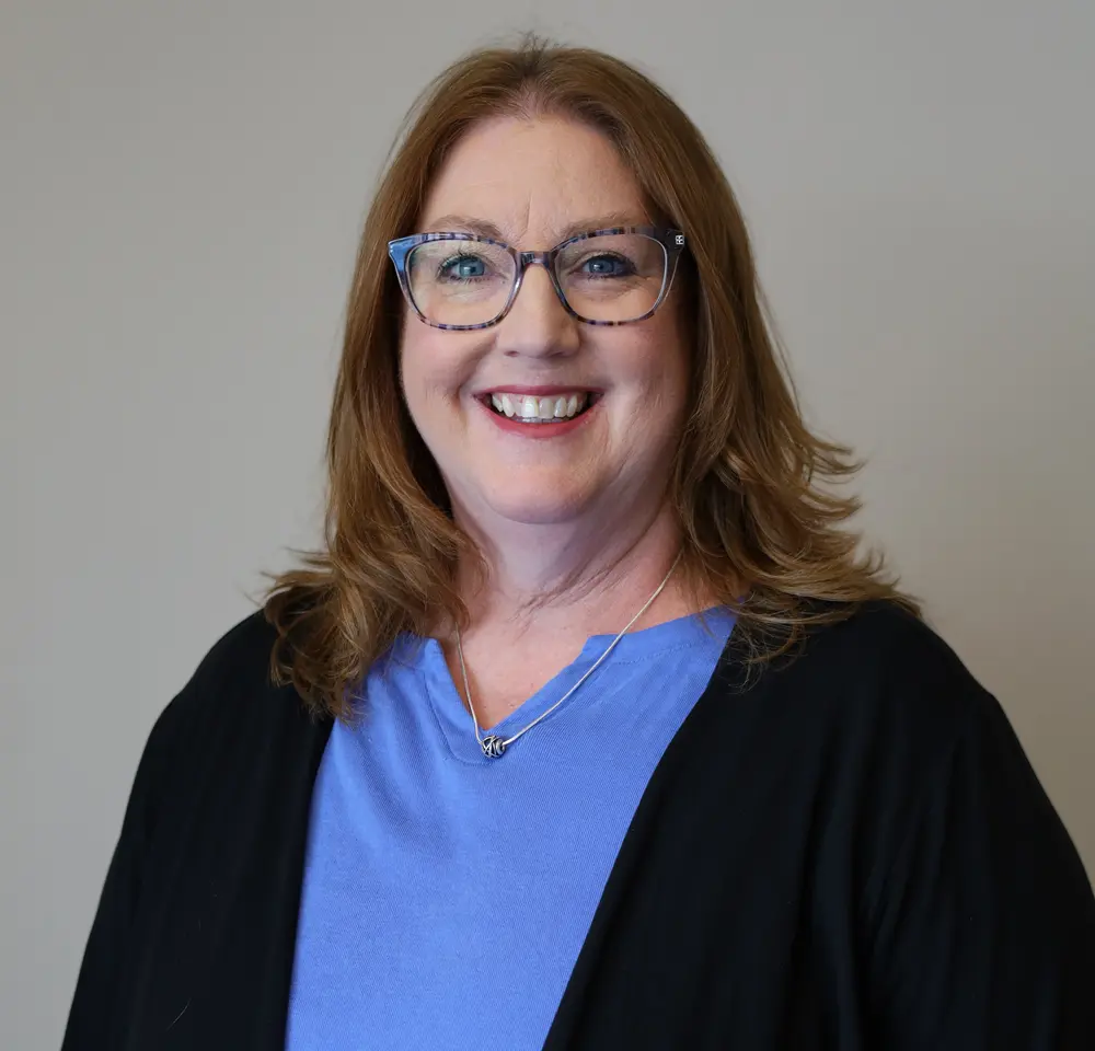 Denise Rusler