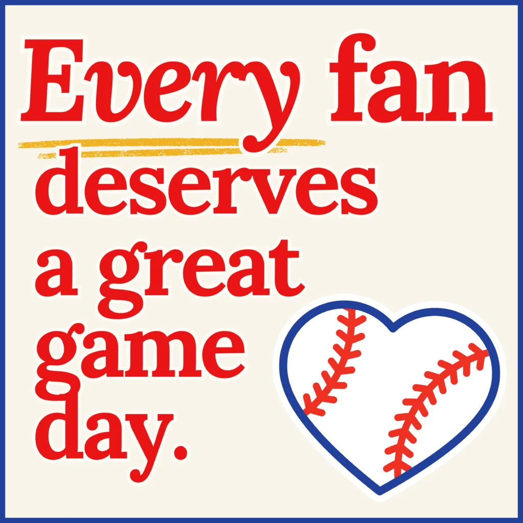 indians game day